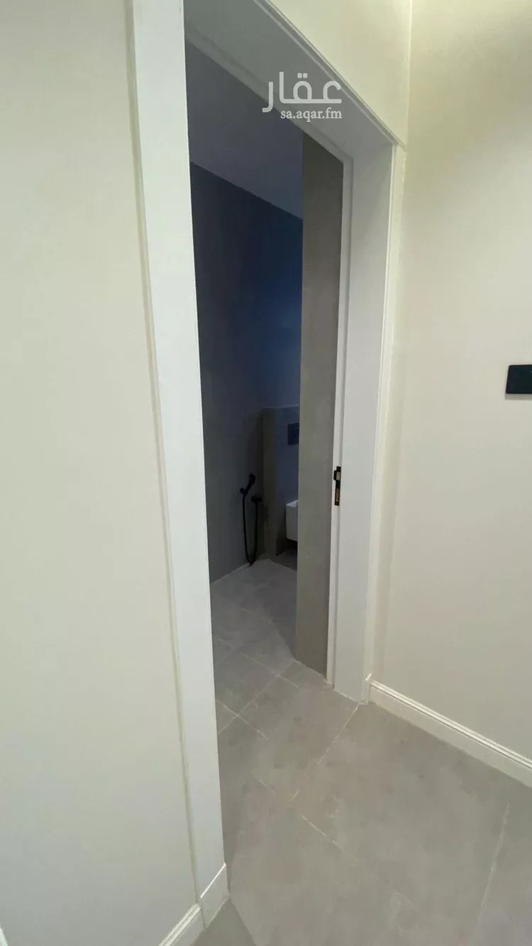 Villa for Sale in Riyadh Al Arid 12