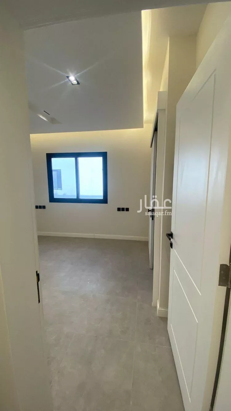 Villa for Sale in Riyadh Al Arid 8