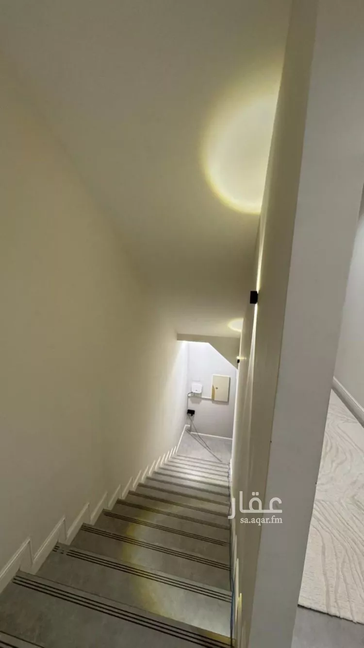 Villa for Sale in Riyadh Al Arid 16