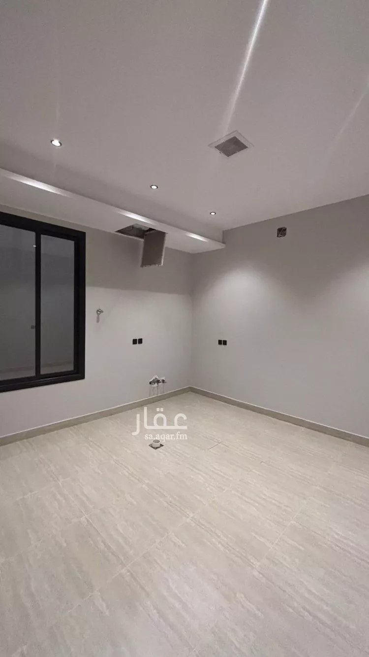 دور للبيع في شارع ابن شرف النووي, حي القدس, مدينة الرياض, منطقة الرياض 11