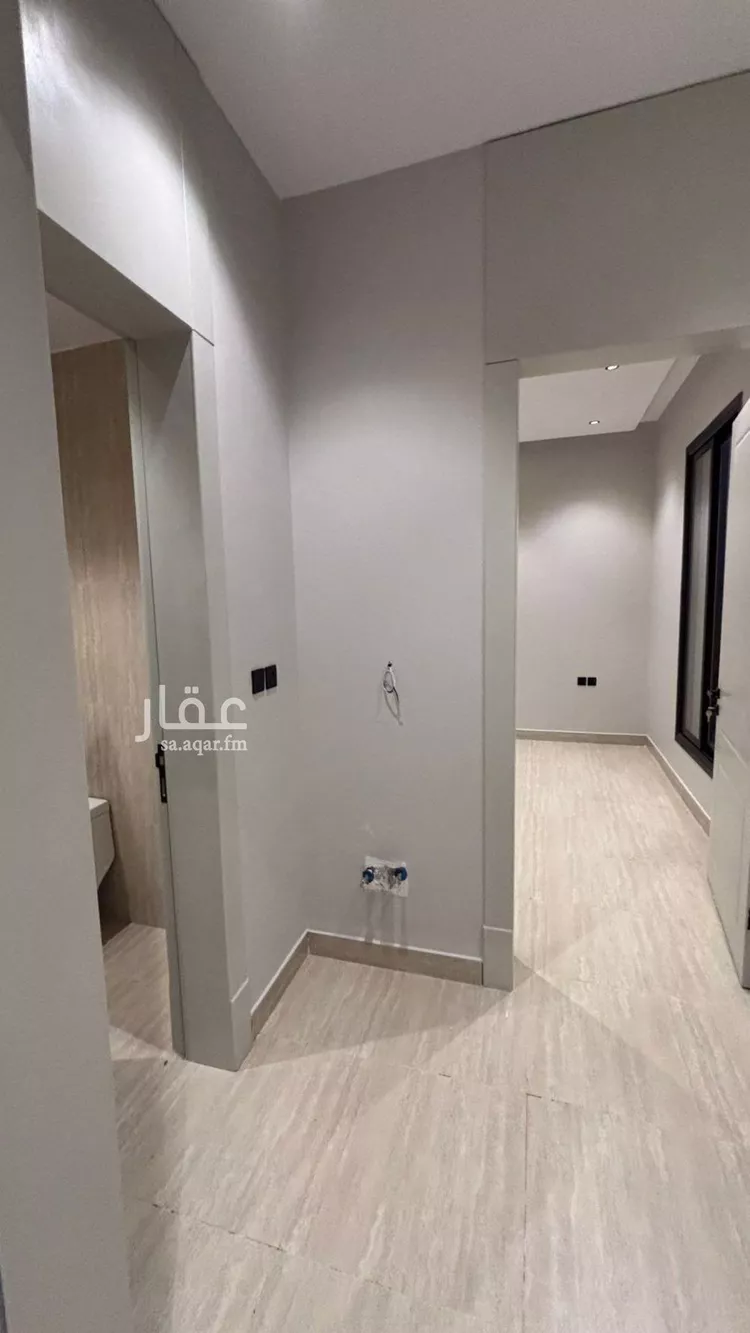 دور للبيع في شارع ابن شرف النووي, حي القدس, مدينة الرياض, منطقة الرياض 13