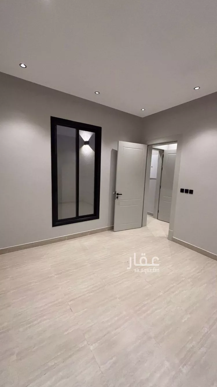 دور للبيع في شارع ابن شرف النووي, حي القدس, مدينة الرياض, منطقة الرياض 24
