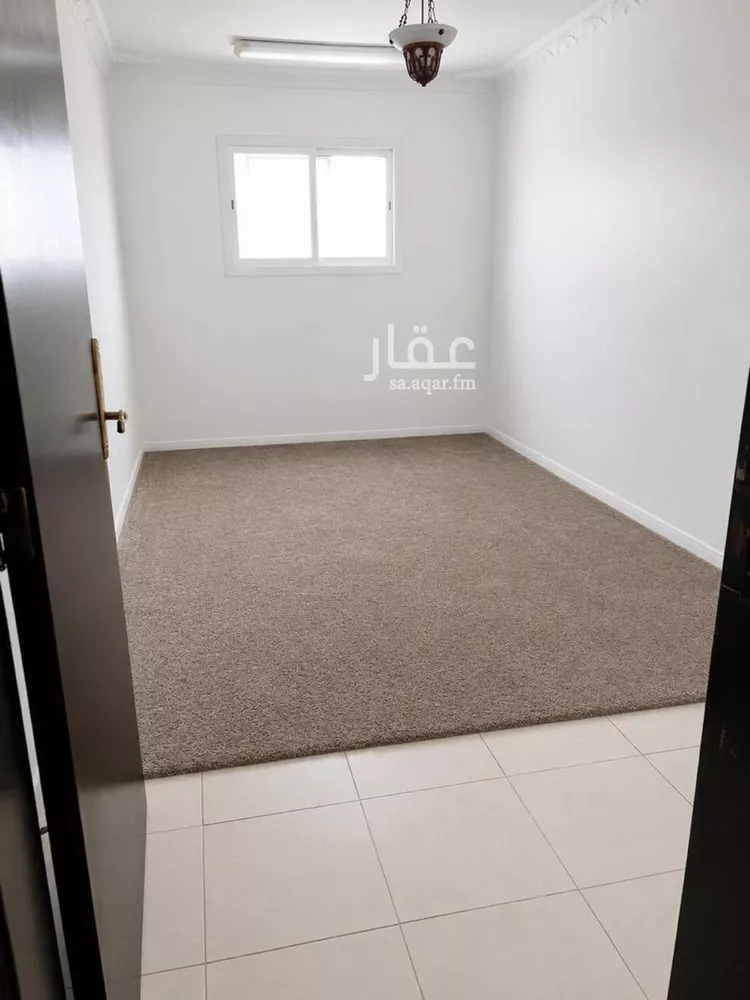 شقة للإيجار في شارع عبدالله بن قيس, حي إشبيلية, مدينة الرياض, منطقة الرياض 14