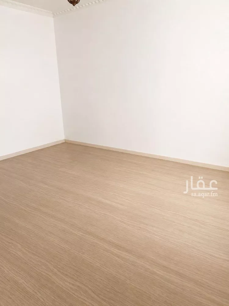شقة للإيجار في شارع عبدالله بن قيس, حي إشبيلية, مدينة الرياض, منطقة الرياض 16