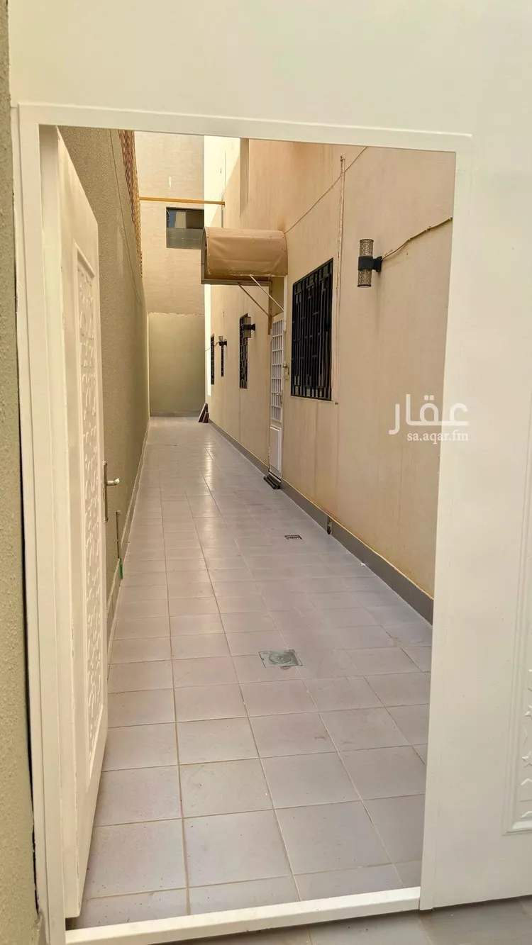 Apartment for Rent in Riyadh Al Malqa