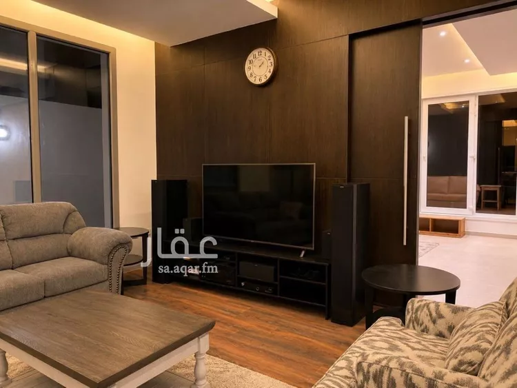 Villa for Rent in Riyadh Al Arid صورة 4