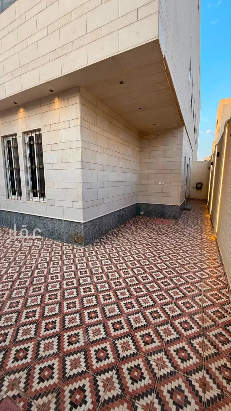 Villa for Rent in Riyadh An Narjis صورة 2