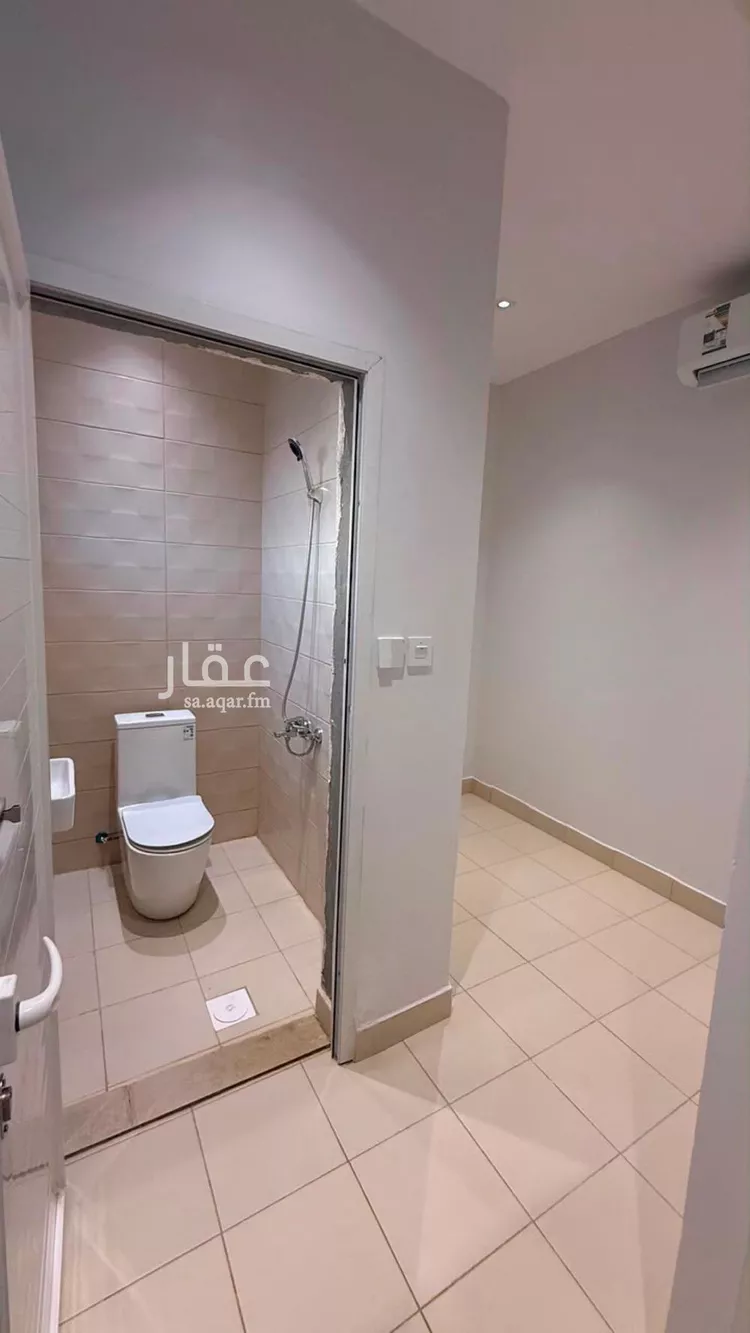 فيلا للإيجار في شارع أبي يوسف الحراني, حي النرجس, مدينة الرياض, منطقة الرياض 15