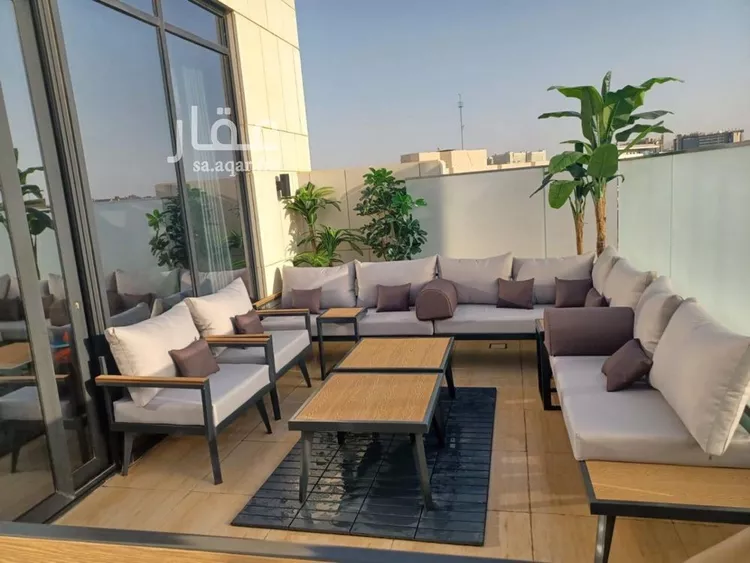 فيلا للبيع في شارع طه حسين, حي السليمانية, مدينة الرياض, منطقة الرياض
