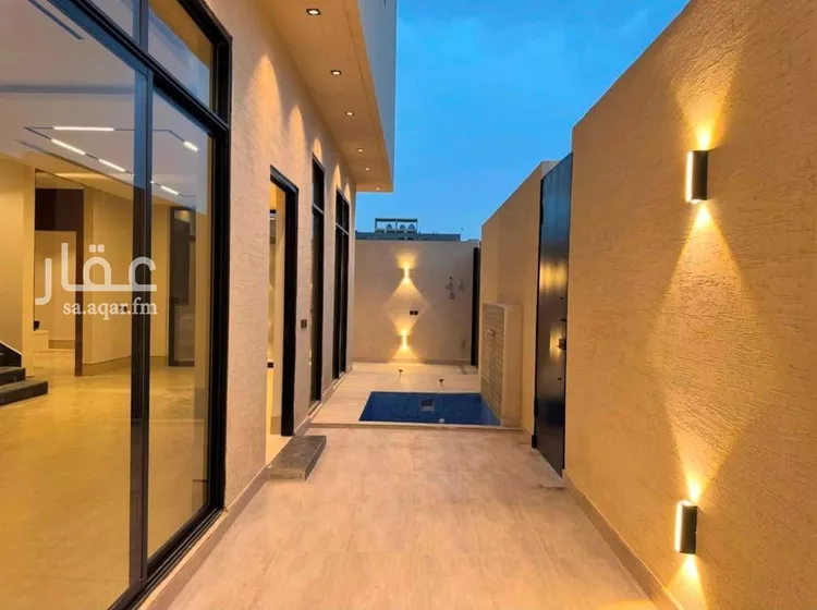 Villa for Sale in Riyadh An Narjis صورة 5