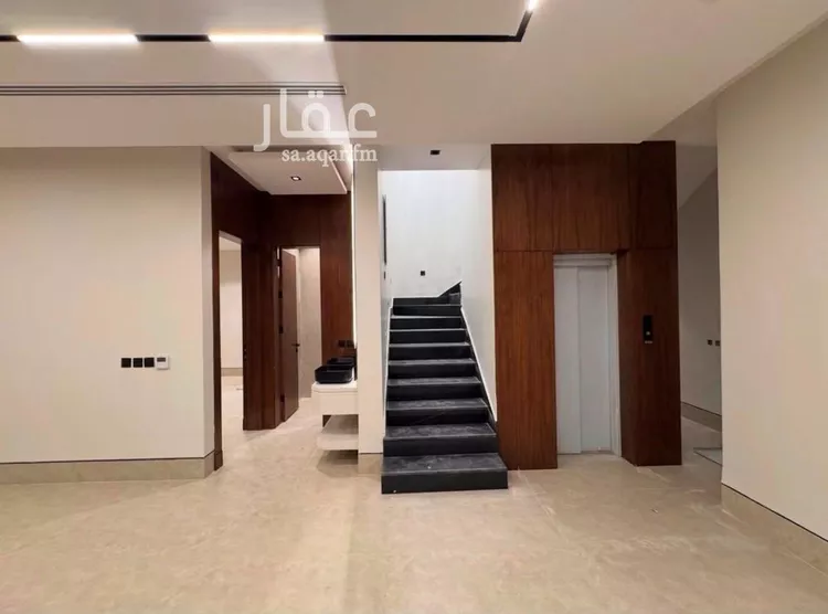 Villa for Sale in Riyadh An Narjis 7