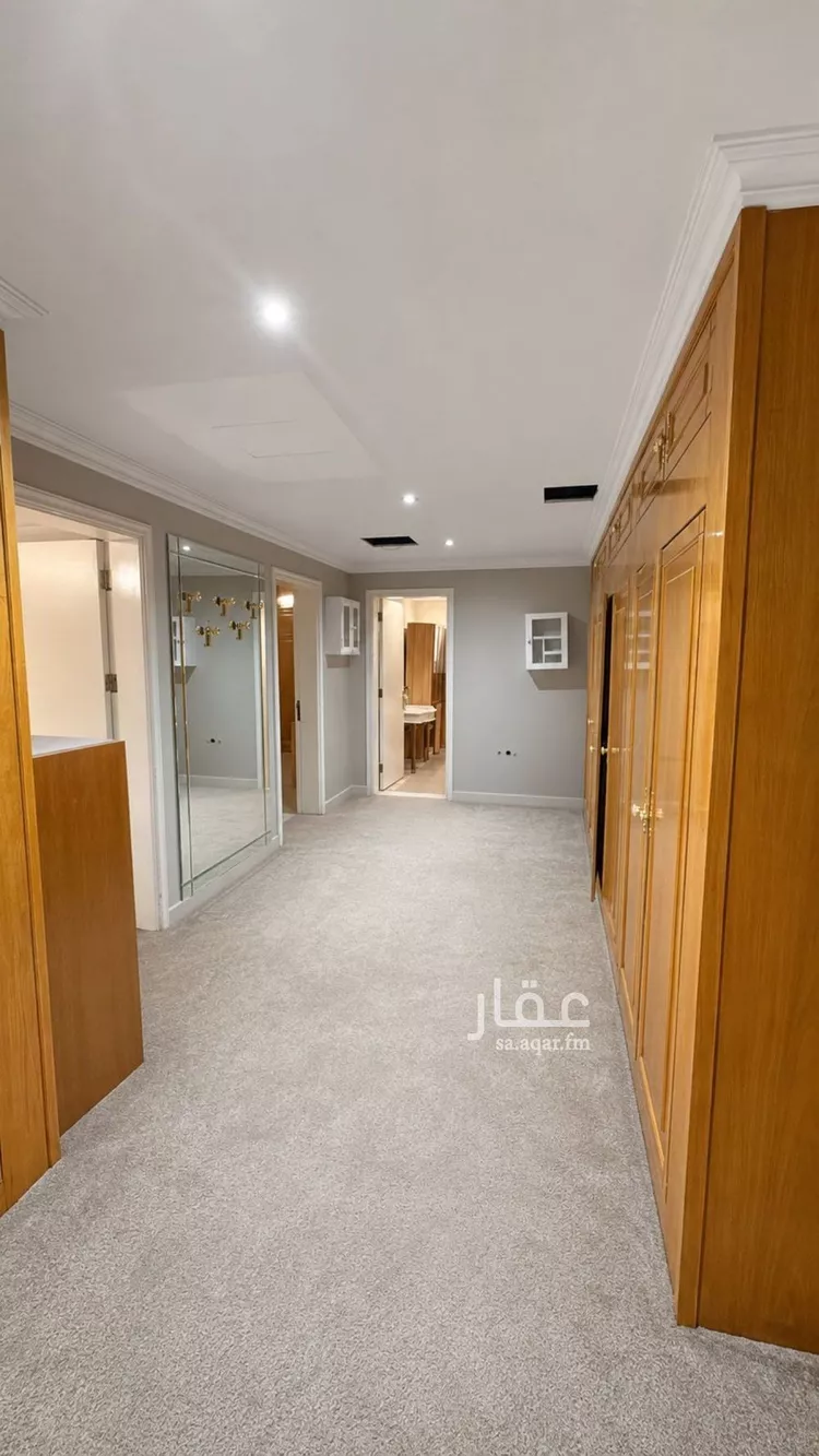 فيلا للبيع في شارع حيدر الحلي, حي النخيل, مدينة الرياض, منطقة الرياض 27