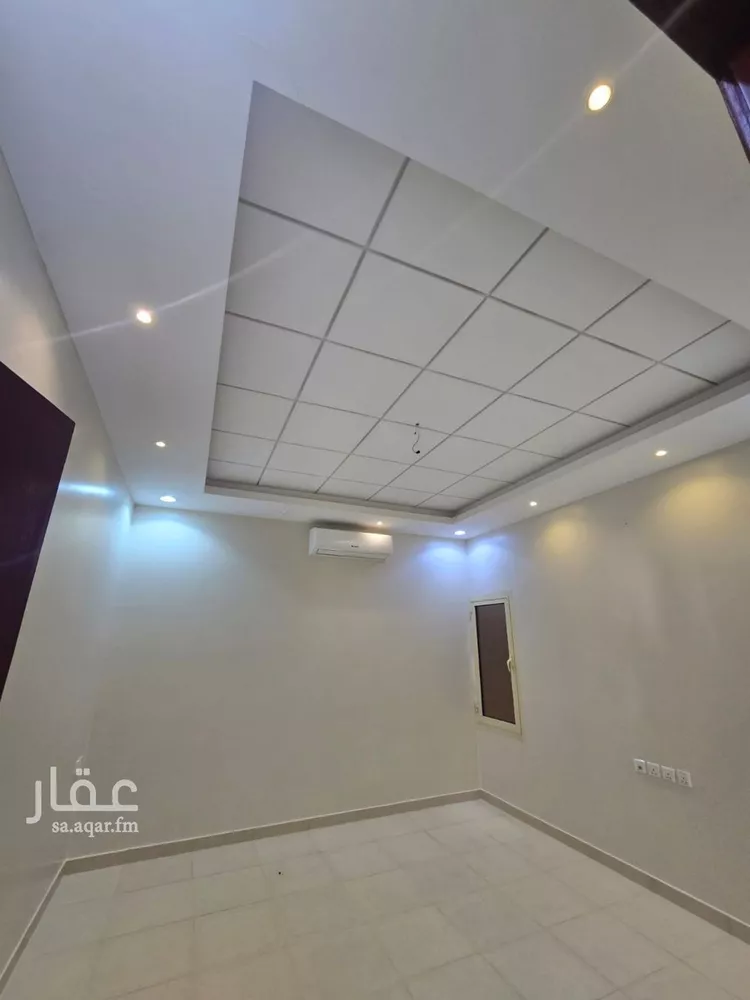 دور للإيجار في شارع رقم 166, حي الياسمين, مدينة الرياض, منطقة الرياض 10