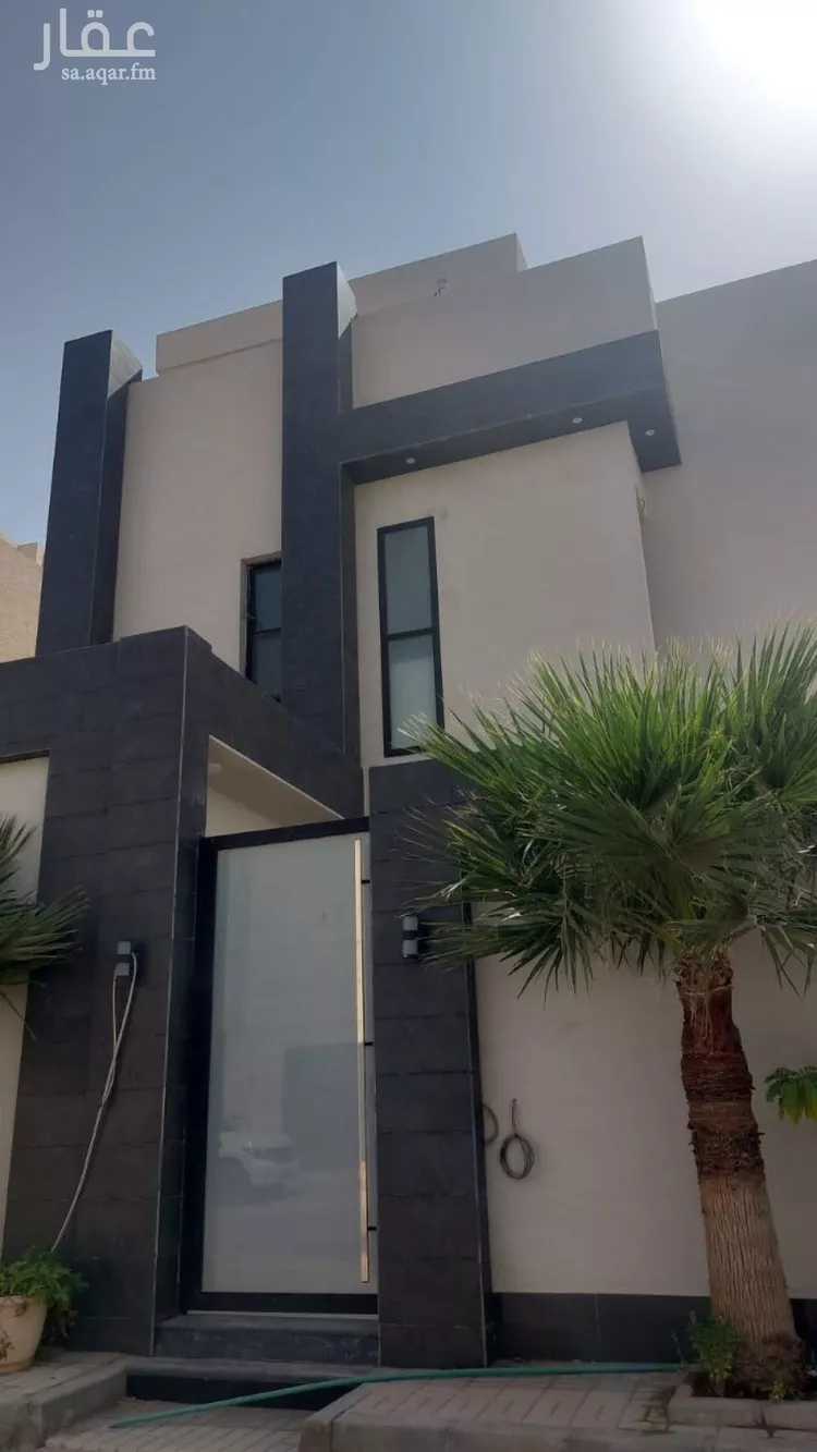 Villa for Rent in Riyadh Al Arid صورة 2