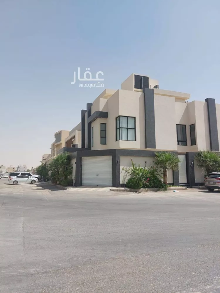 Villa for Rent in Riyadh Al Arid صورة 3