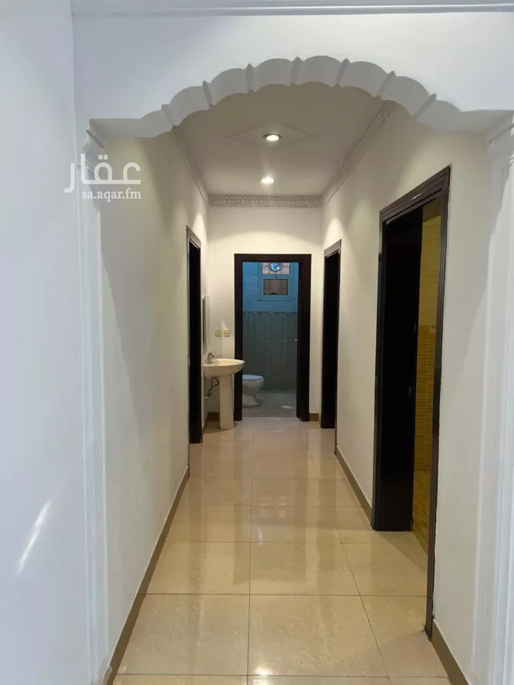 شقة للإيجار في شارع رقم 265, حي المونسية, مدينة الرياض, منطقة الرياض صورة 5