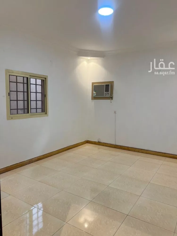 شقة للإيجار في شارع رقم 265, حي المونسية, مدينة الرياض, منطقة الرياض صورة 2