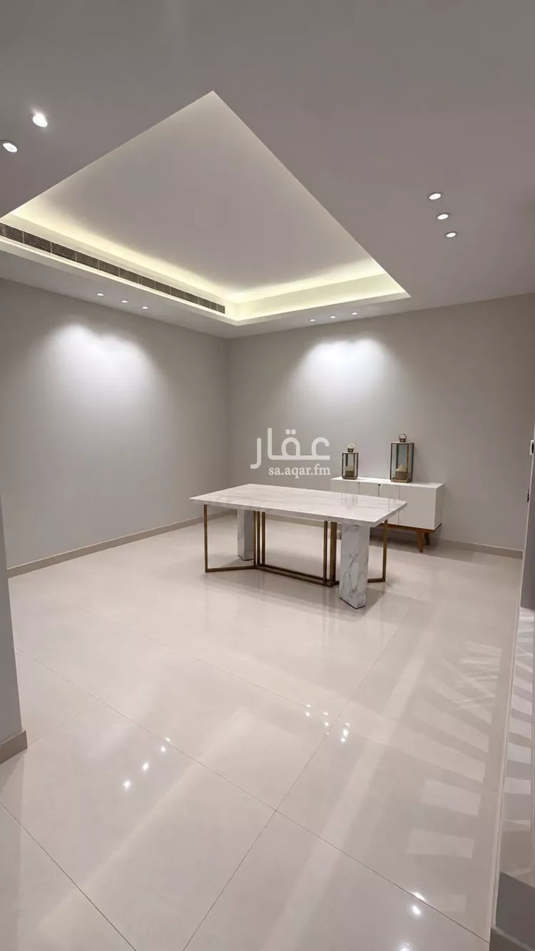 Villa for Rent in Riyadh Al Arid 16