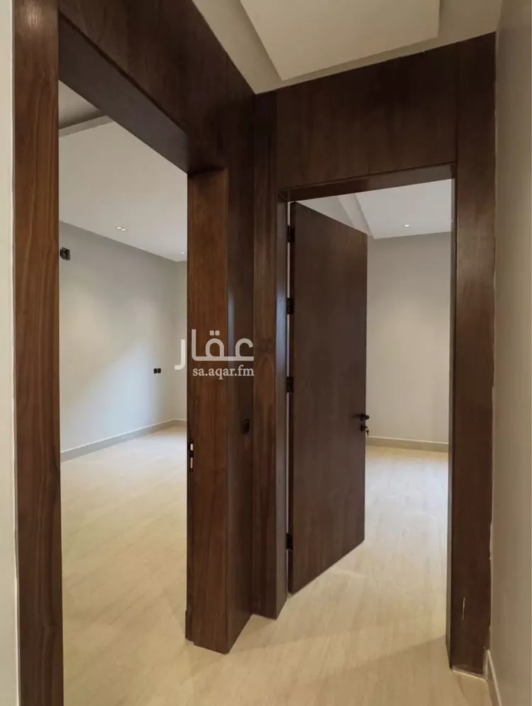فيلا للبيع في شارع, حي العارض, مدينة الرياض, منطقة الرياض 17