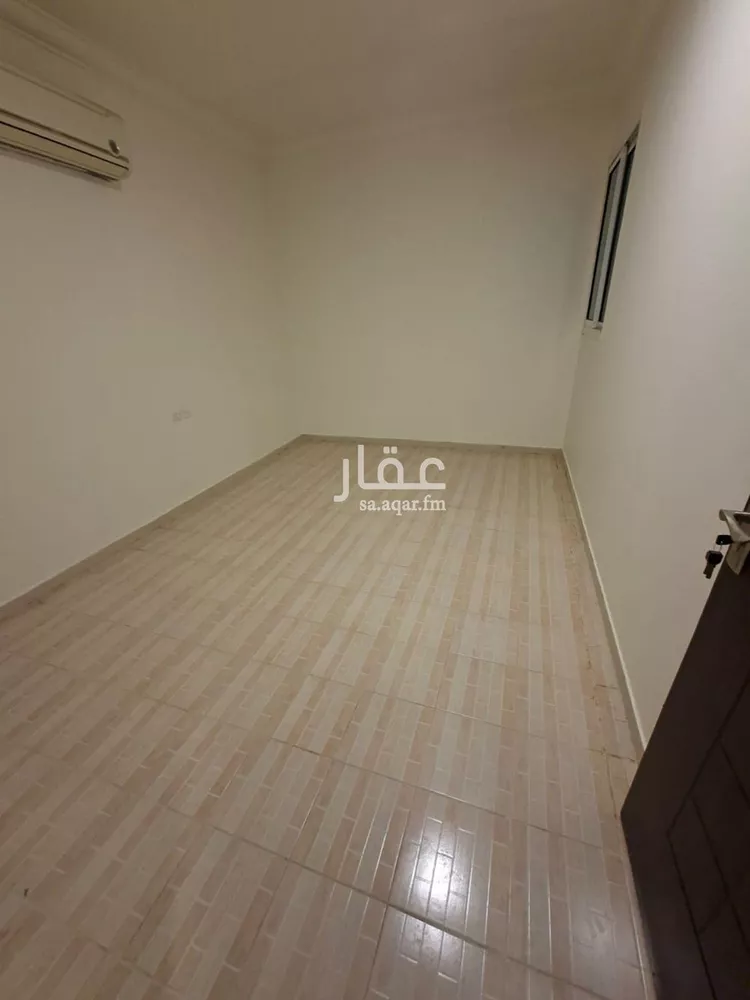 شقة للإيجار في شارع الفرعة, حي الياسمين, مدينة الرياض, منطقة الرياض 9