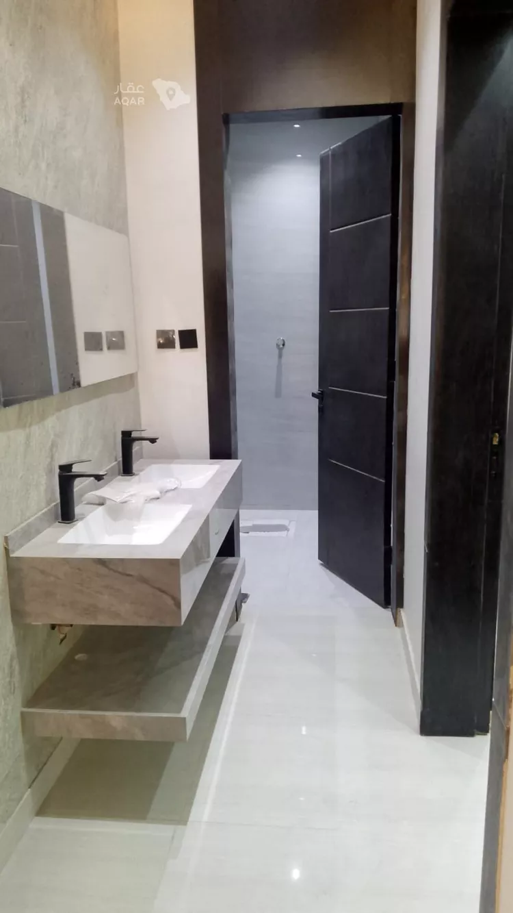 شقة للبيع في شارع, حي الجنادرية, مدينة الرياض, منطقة الرياض صورة 5