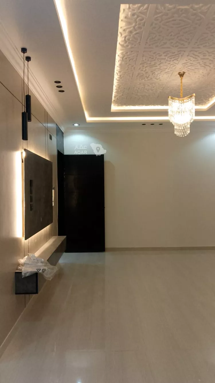 شقة للبيع في شارع, حي الجنادرية, مدينة الرياض, منطقة الرياض 9