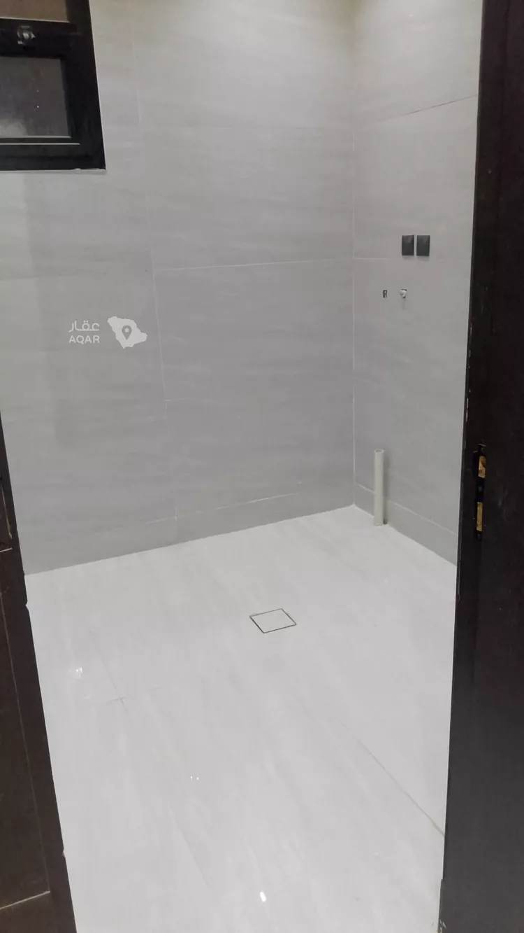 شقة للبيع في شارع, حي الجنادرية, مدينة الرياض, منطقة الرياض 14