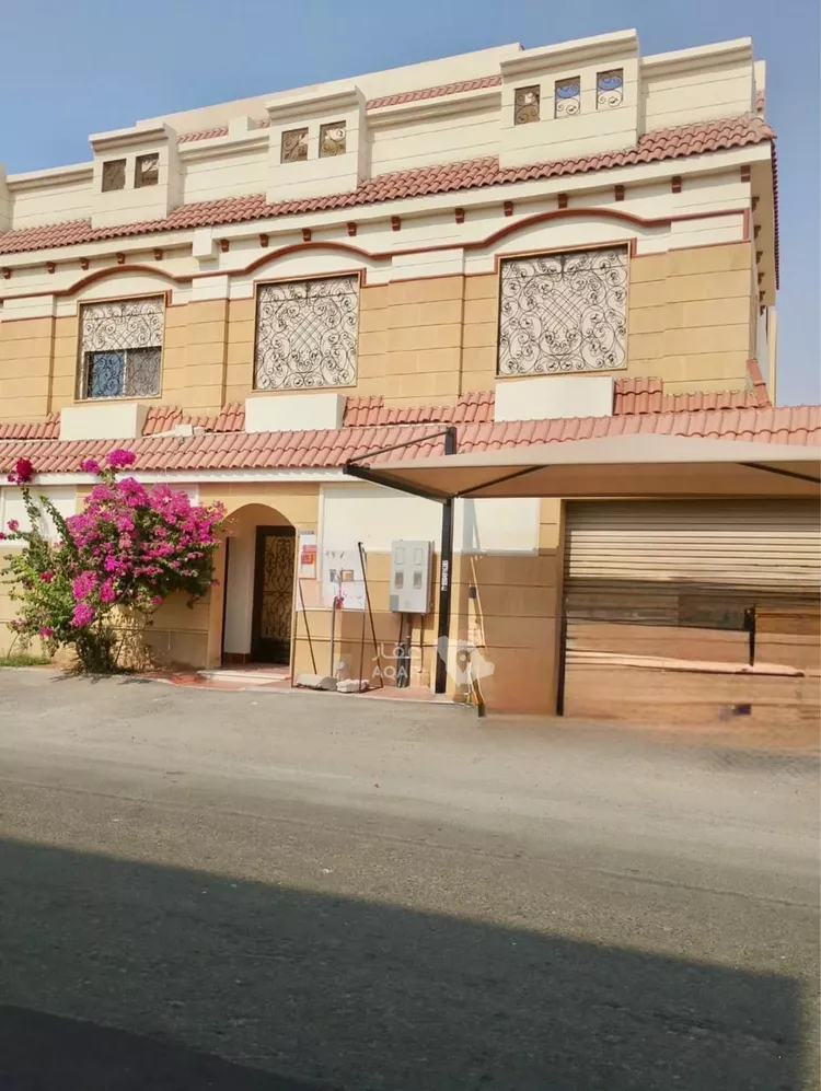 فيلا للبيع في شارع إسحاق الأزرق, حي الشراع, مدينة جدة, منطقة مكة المكرمة