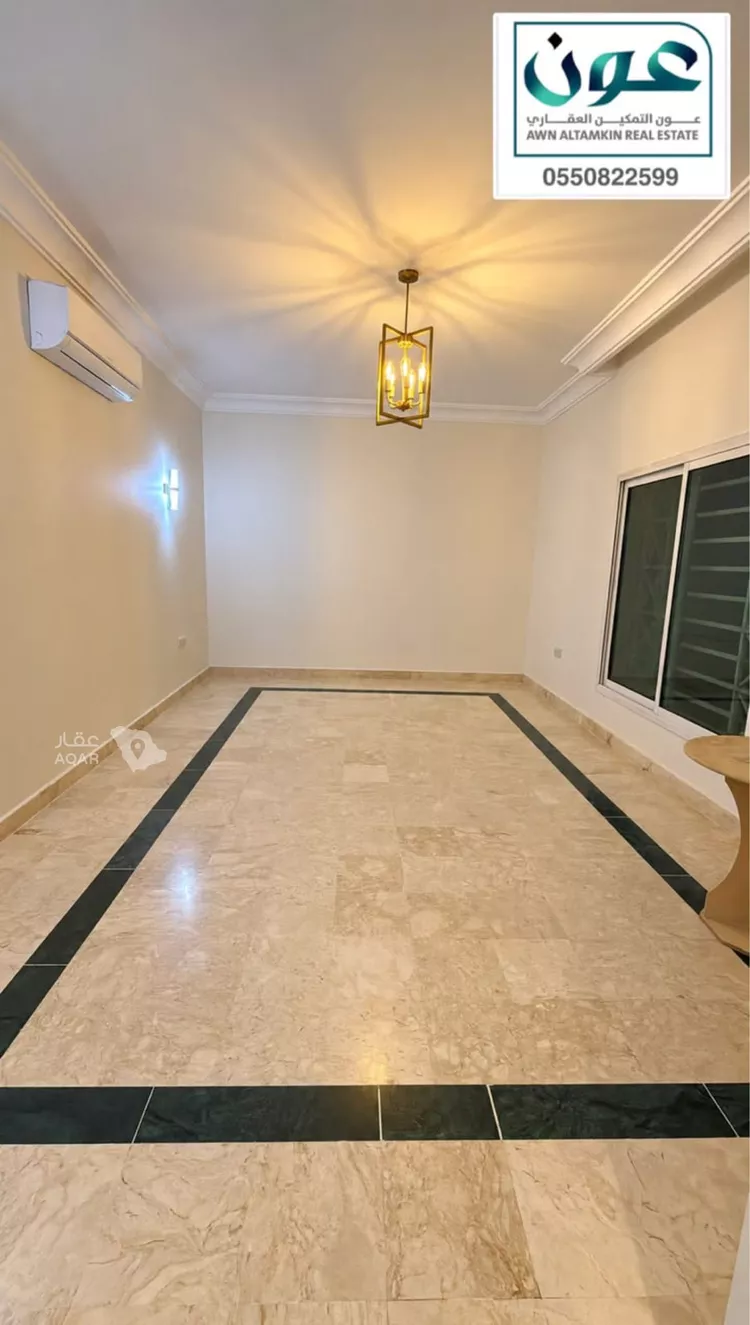 فيلا للبيع في شارع أحمد فتحي زغلول, حي التعاون, مدينة الرياض, منطقة الرياض 12
