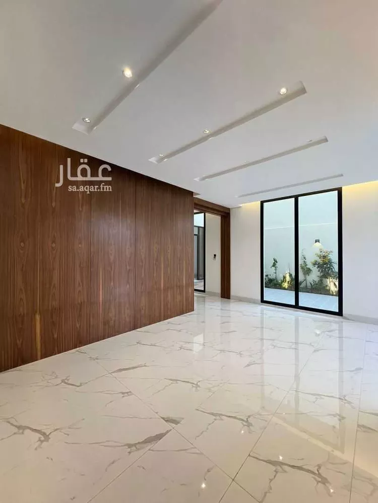 فيلا للبيع في شارع الصفوق, حي العارض, مدينة الرياض, منطقة الرياض صورة 2
