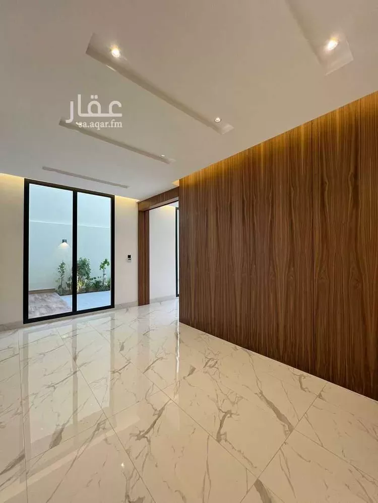 فيلا للبيع في شارع نور الافغاني, حي العارض, مدينة الرياض, منطقة الرياض صورة 2