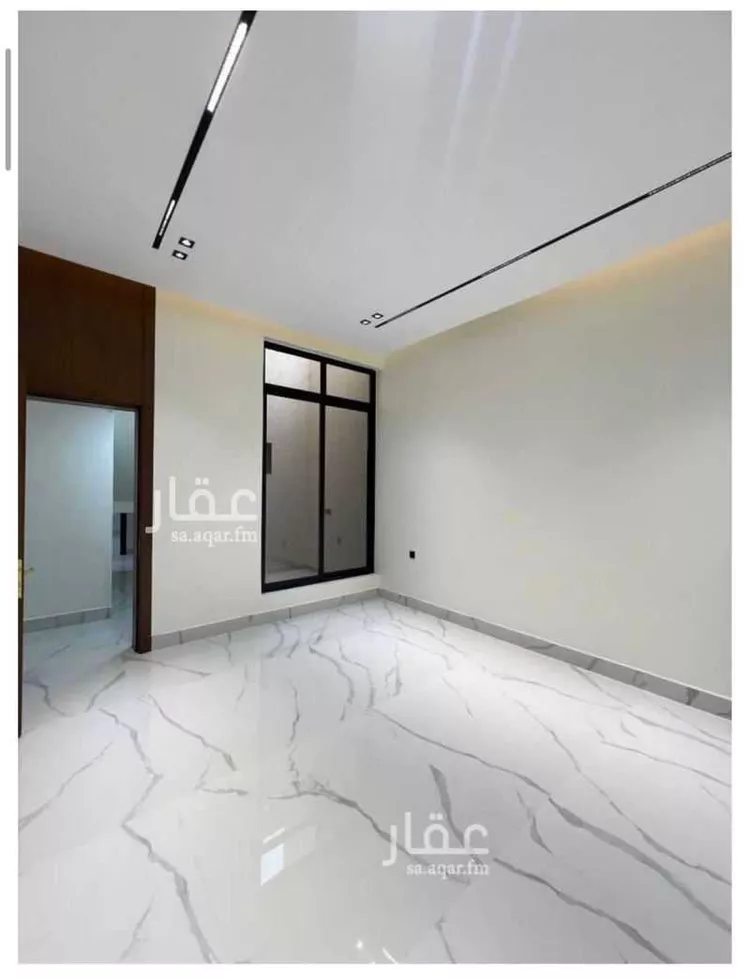 فيلا للبيع في شارع أبي طاهر إسماعيل الجيطالي, حي النرجس, مدينة الرياض, منطقة الرياض صورة 2