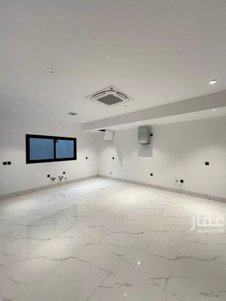 فيلا للبيع في شارع عبدالله بن عبدالرحمن سراج, حي النرجس, مدينة الرياض, منطقة الرياض 9