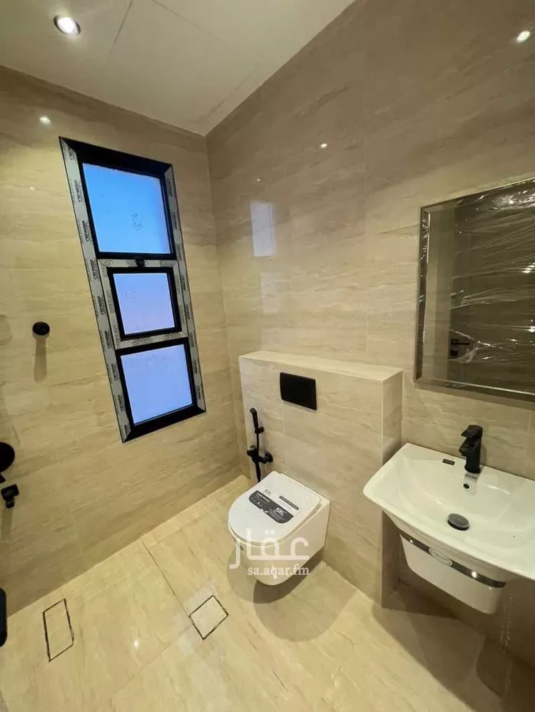 فيلا للبيع في شارع سليمان بن حمزة, حي النرجس, مدينة الرياض, منطقة الرياض صورة 2