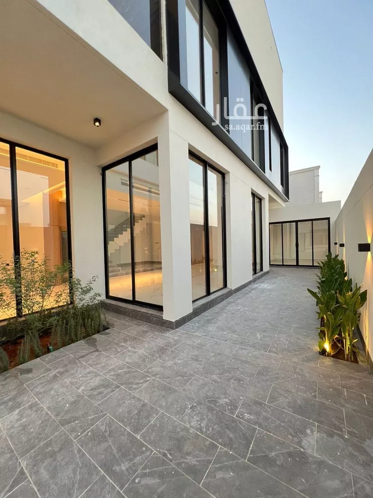 Villa for Sale in Riyadh An Narjis صورة 4