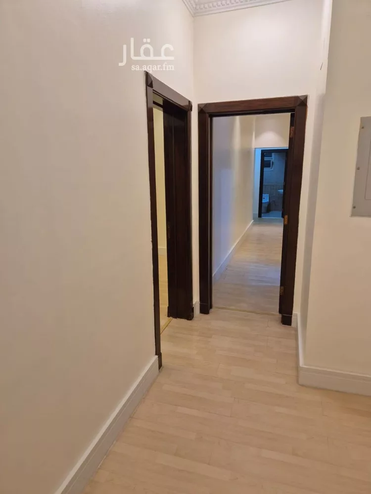 شقة للبيع في شارع عروشة, حي المروج, مدينة الرياض, منطقة الرياض صورة 2