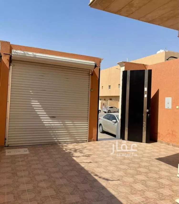 Villa for Rent in Riyadh Al Wadi صورة 4
