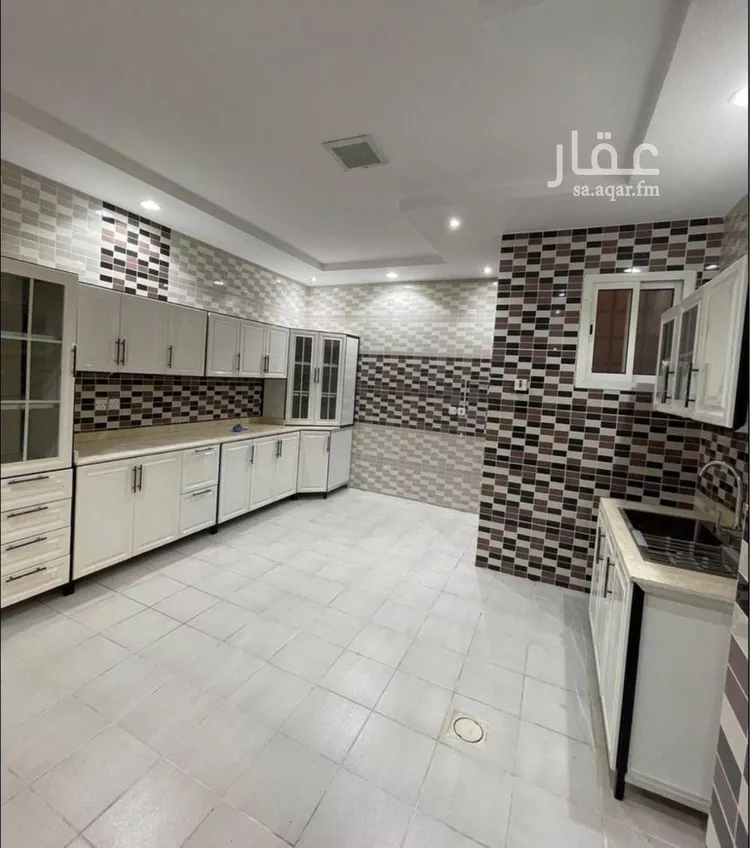 Villa for Rent in Riyadh Al Wadi صورة 5