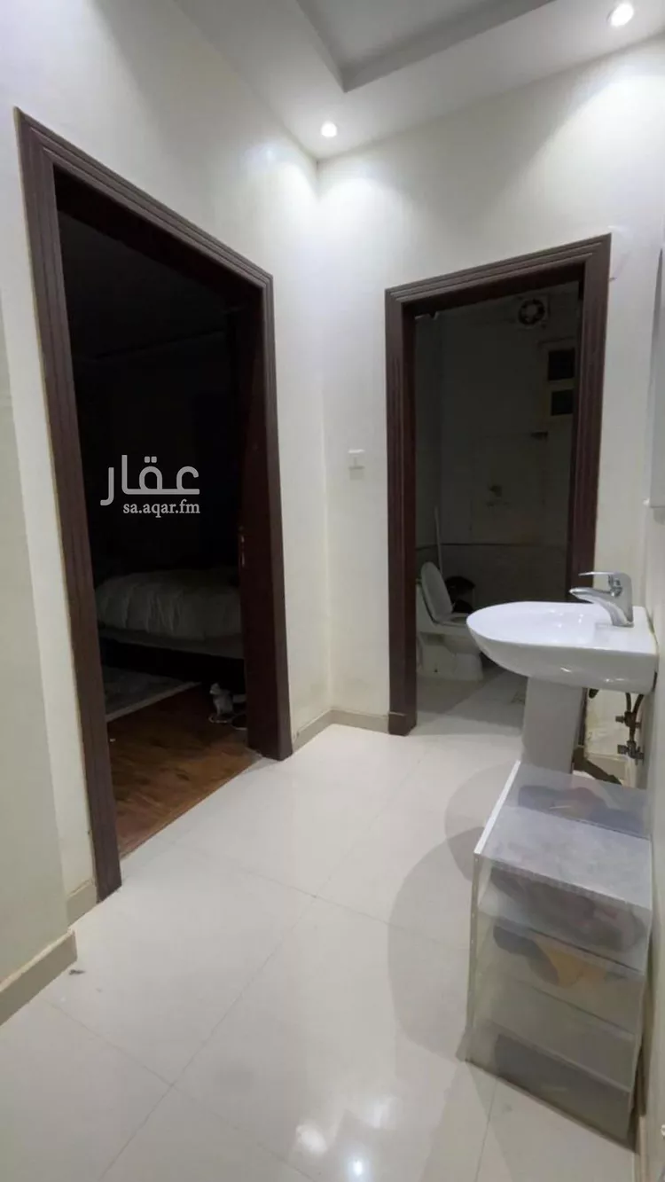 Villa for Sale in Riyadh Al Munsiyah صورة 4