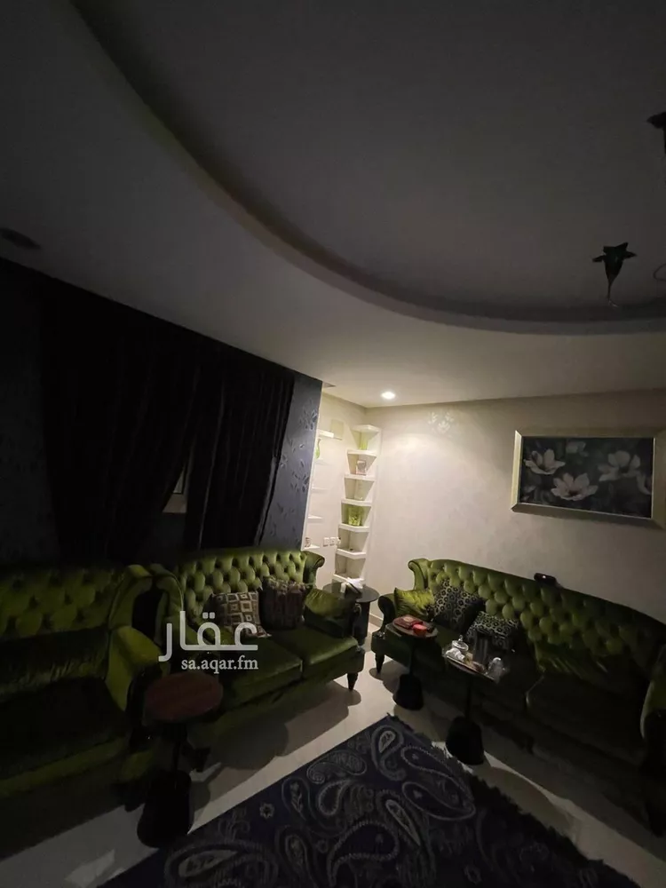 Villa for Sale in Riyadh Ar Rabie صورة 5