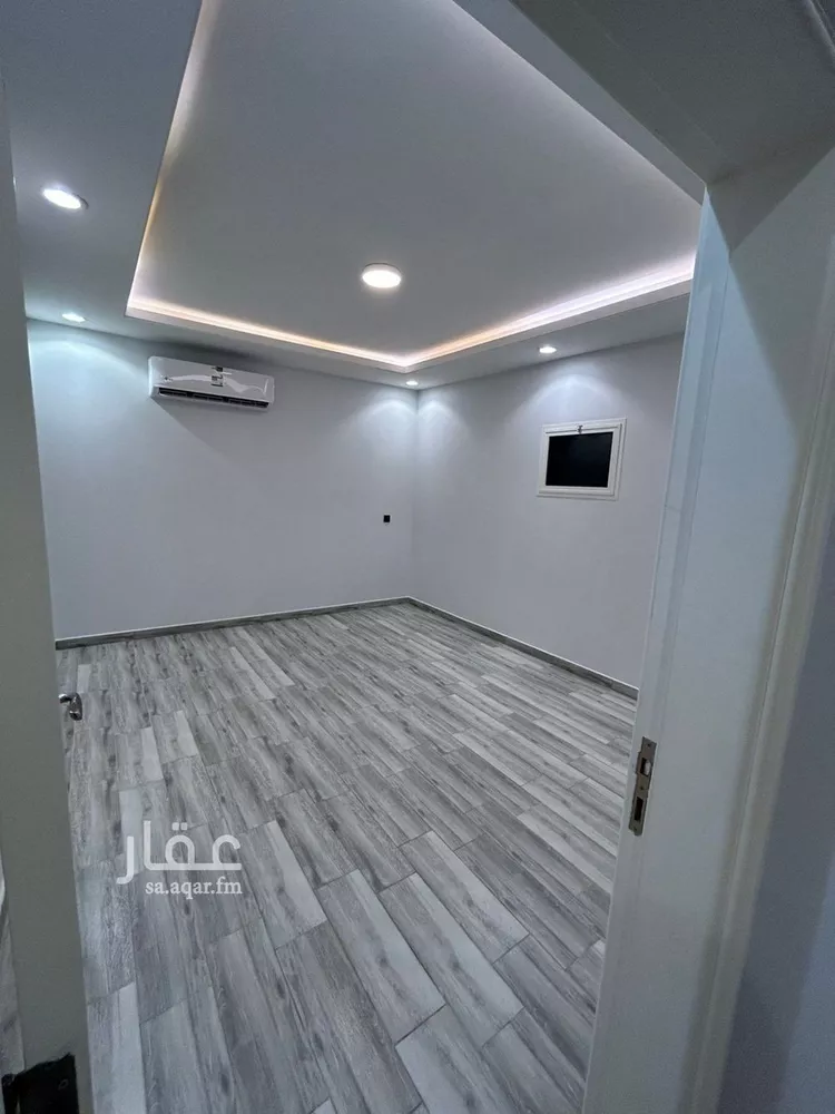 Floor for Rent in Riyadh Al Yasmin صورة 4