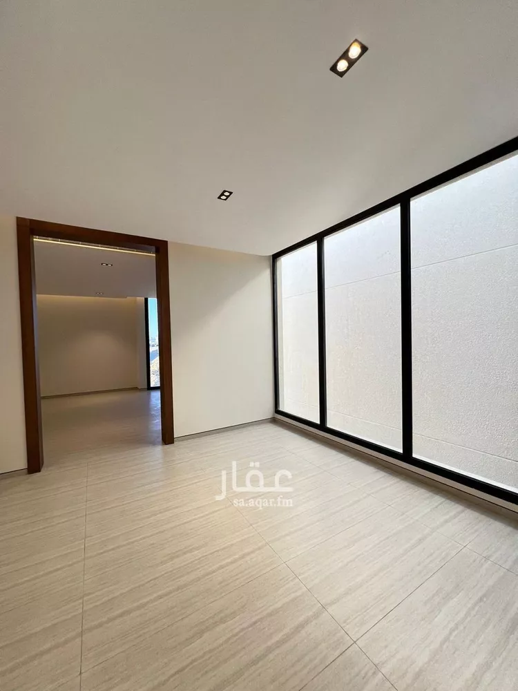 فيلا للبيع في شارع معاوية العليمي, حي القيروان, مدينة الرياض, منطقة الرياض صورة 4