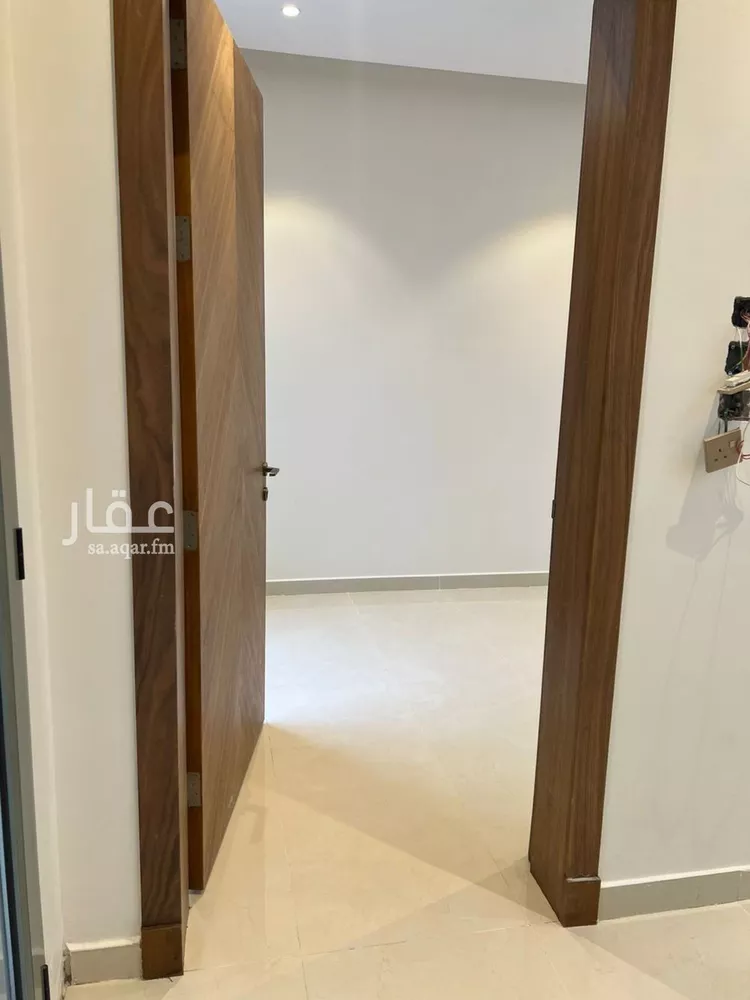 Villa for Sale in Riyadh Al Arid صورة 3