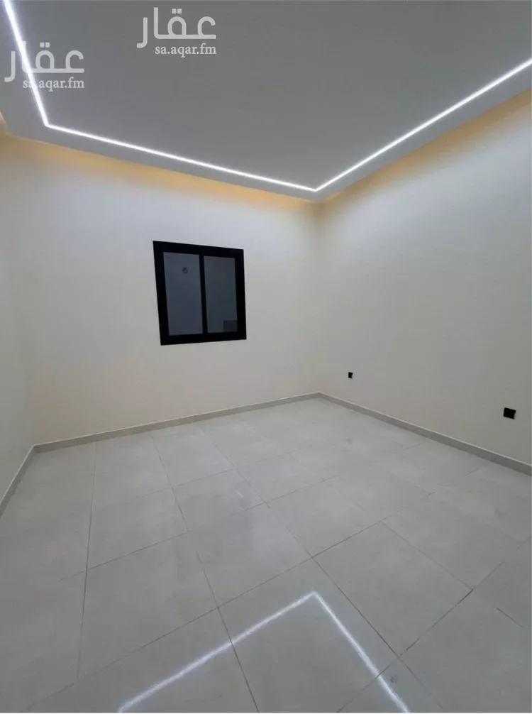 دور للبيع في شارع الأمير سعود الكبير بن عبدالعزيز آل سعو, حي الملك فيصل, مدينة الرياض, منطقة الرياض 14