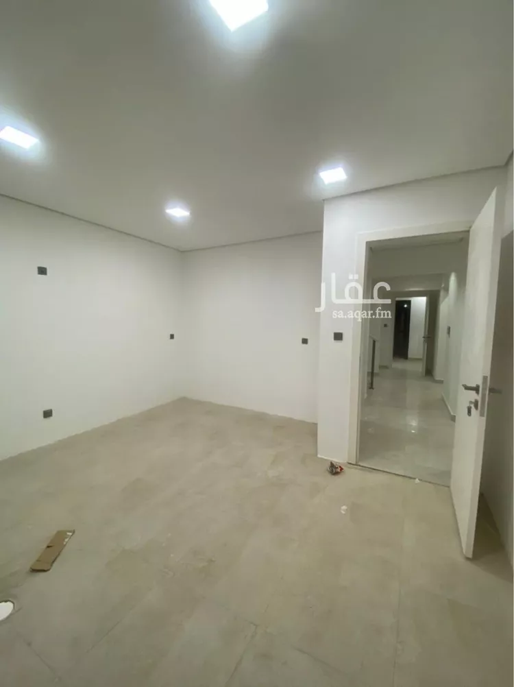 فيلا للبيع في شارع شارع, حي النرجس, مدينة الرياض, منطقة الرياض صورة 3