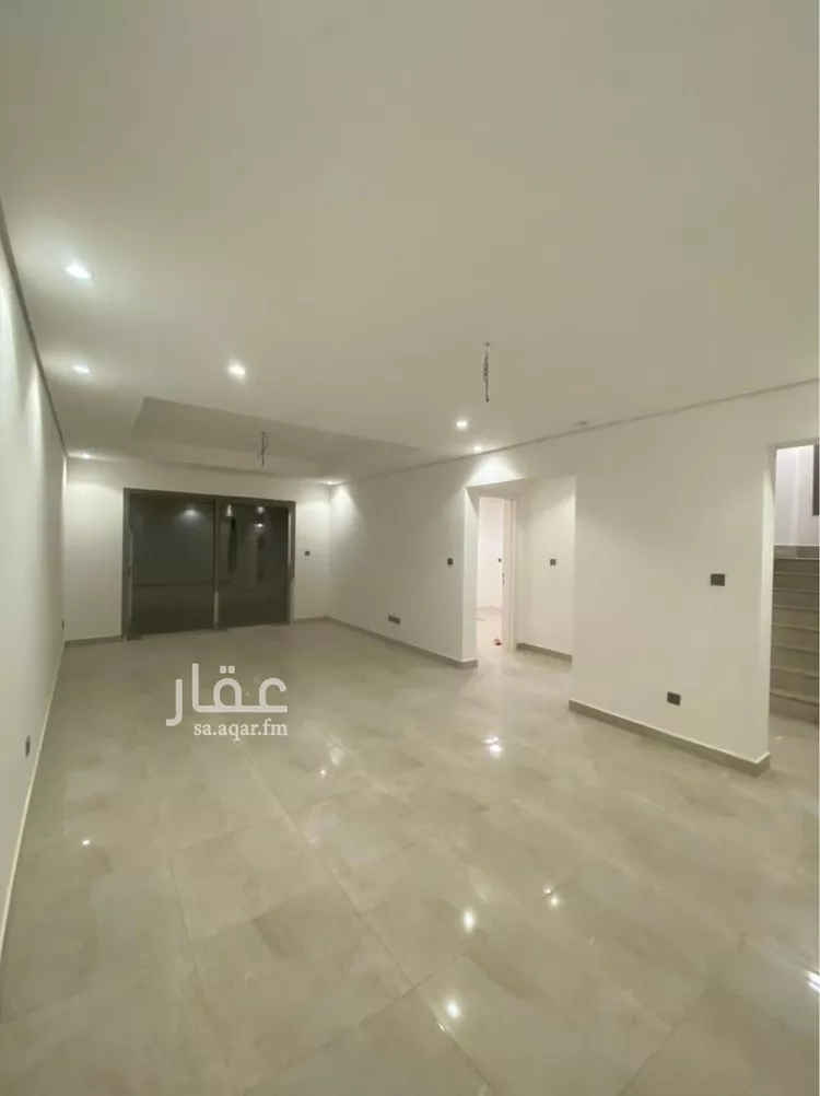 فيلا للبيع في شارع شارع, حي النرجس, مدينة الرياض, منطقة الرياض 6