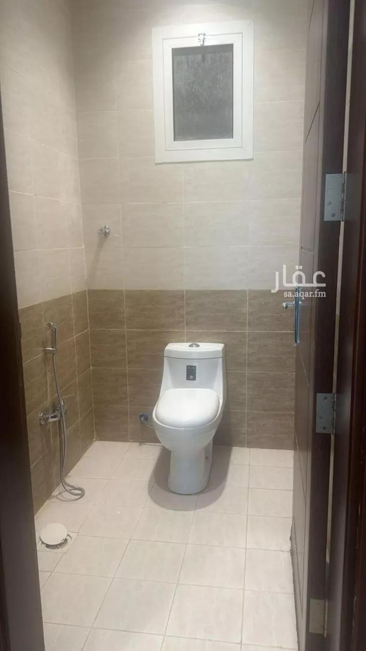 شقة للإيجار في شارع خالد بن أبي دجانة الأنصاري, حي النرجس, مدينة الرياض, منطقة الرياض 1 صورة