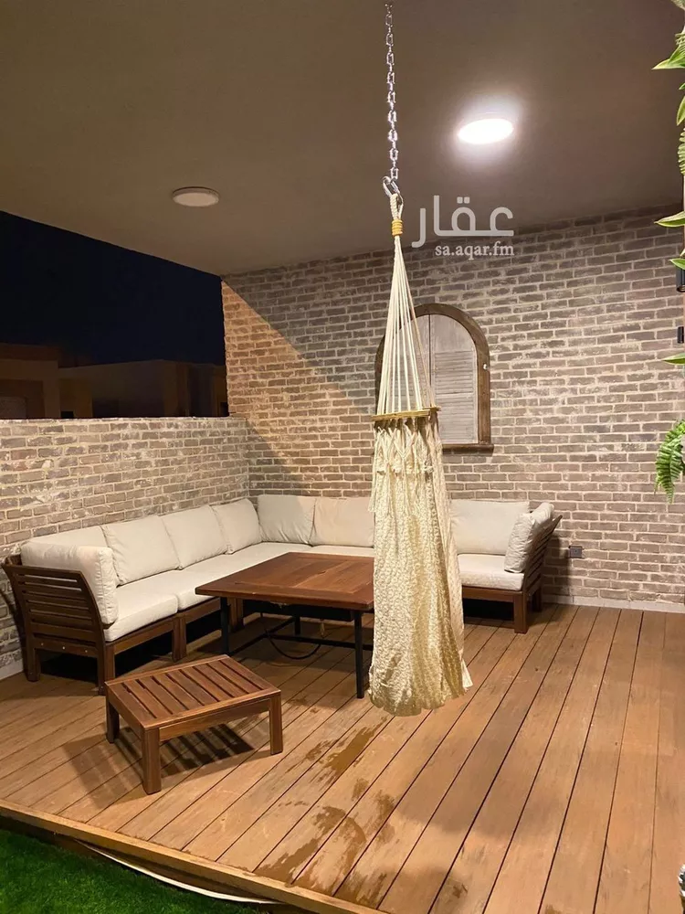 شقة للبيع في شارع الفرعة, حي الياسمين, مدينة الرياض, منطقة الرياض صورة 2