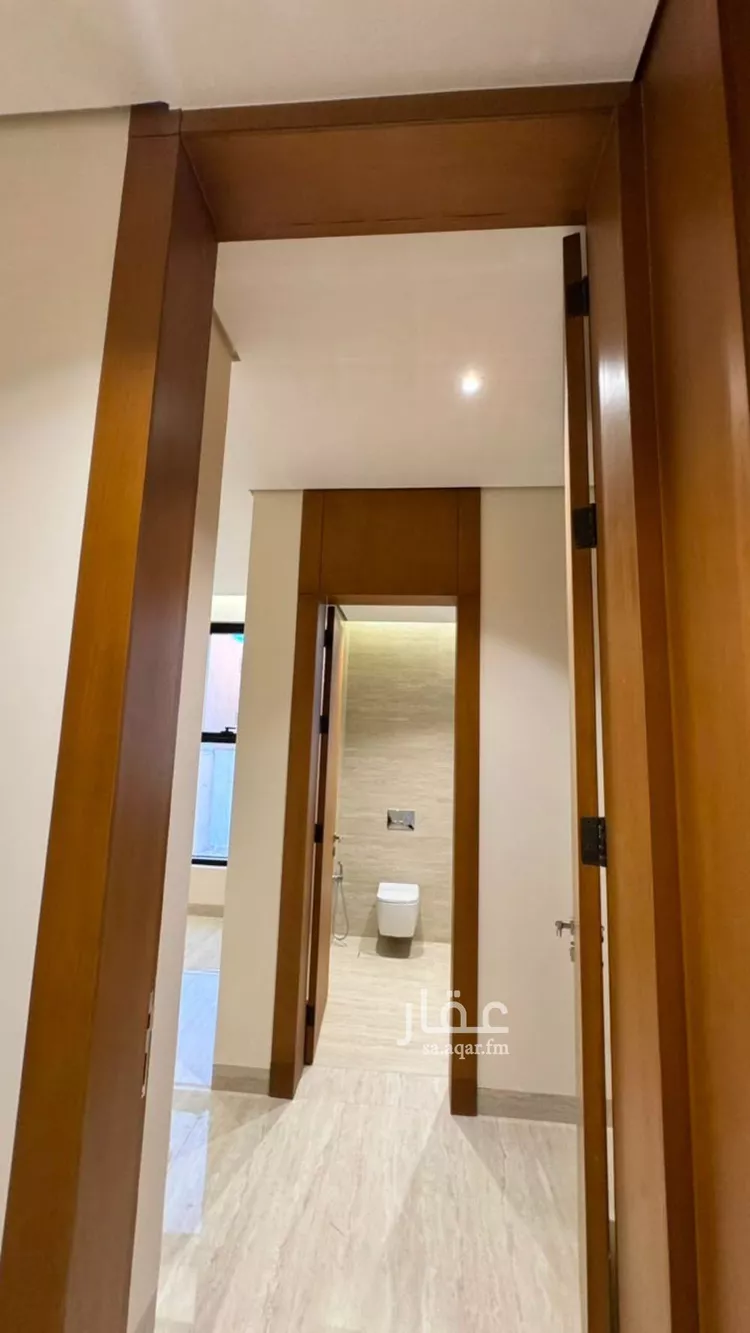 Villa for Sale in Riyadh Al Qirawan 7