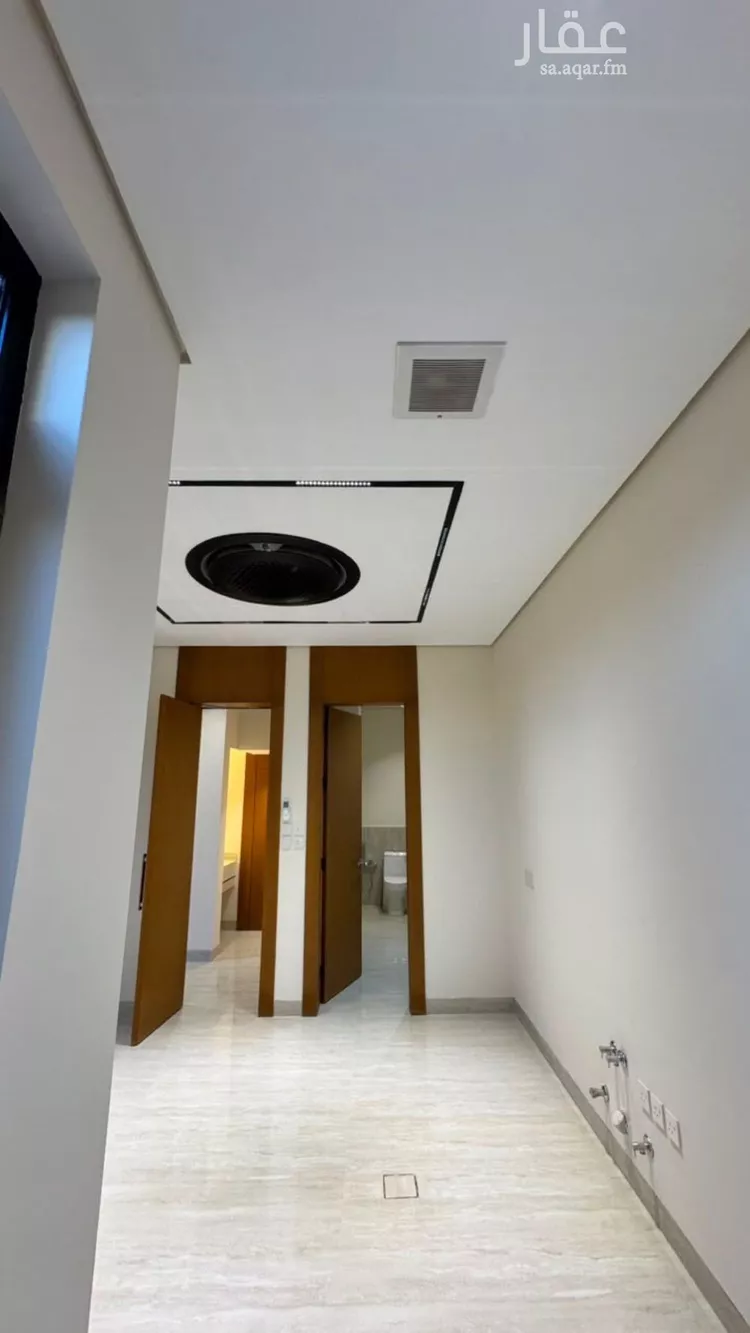 Villa for Sale in Riyadh Al Qirawan 13